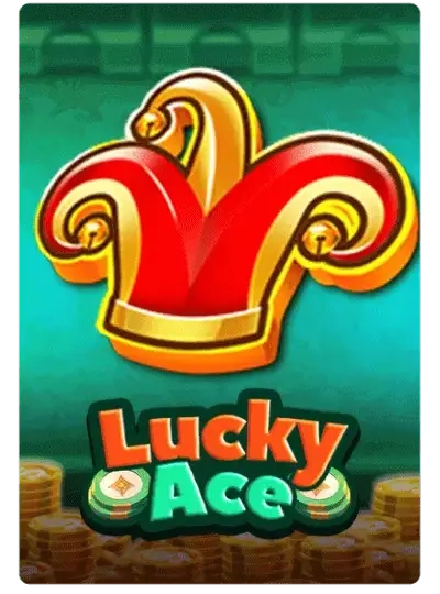 allmm